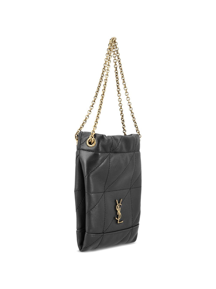 Borsa a tracolla "Jamie" piccola