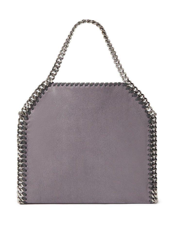 Borsa tote Falabella