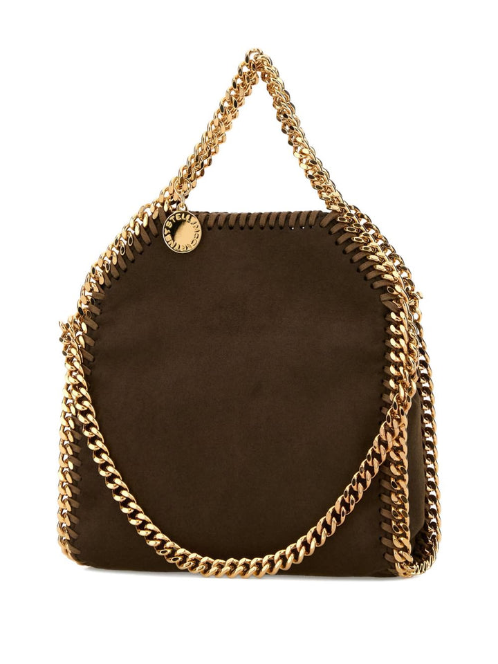 Borsa tote Falabella