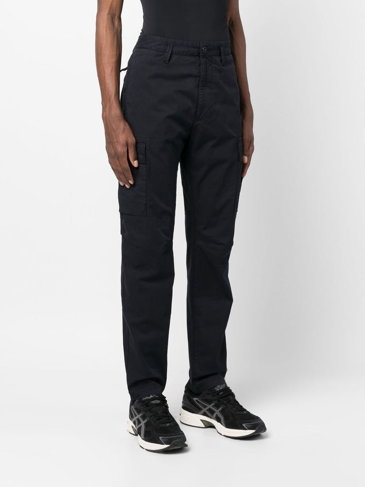 Cargo