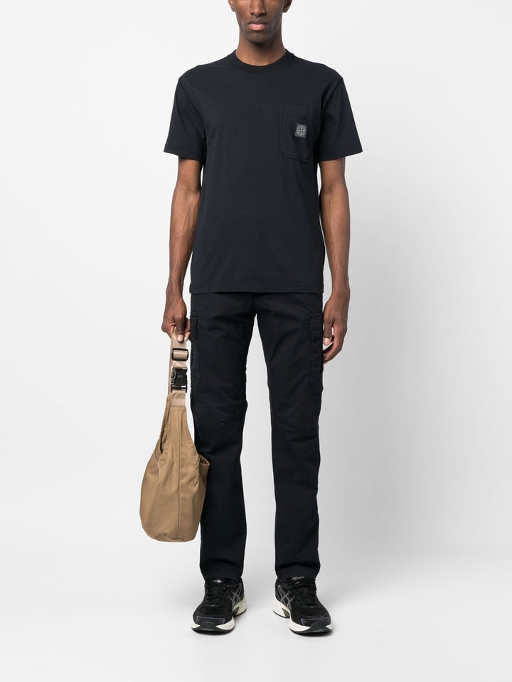 Cargo