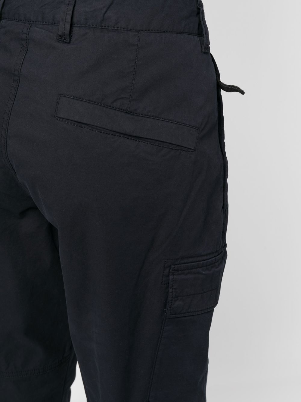 Cargo