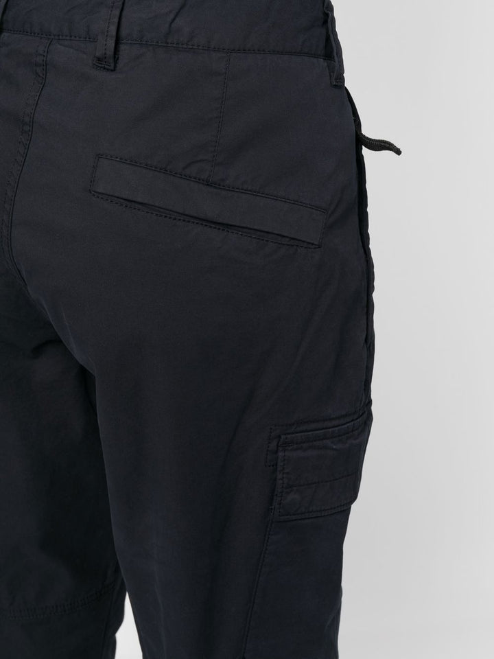 Cargo
