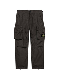 Pantalone leggero