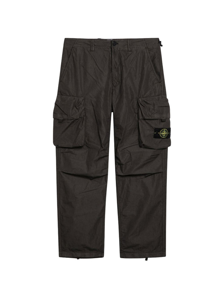 Pantalone leggero