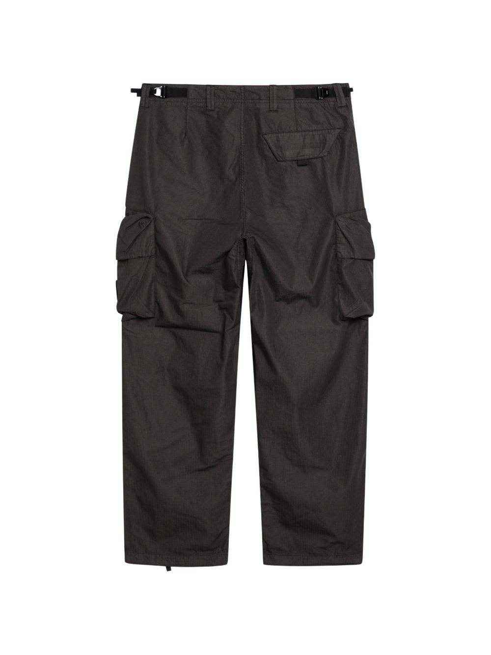 Pantalone leggero