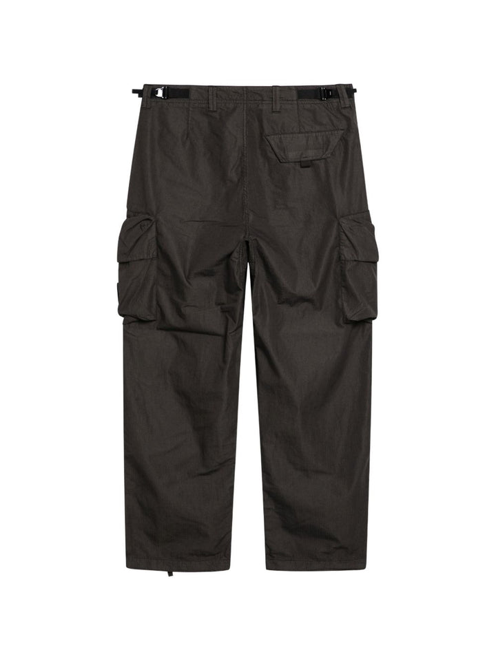 Pantalone leggero
