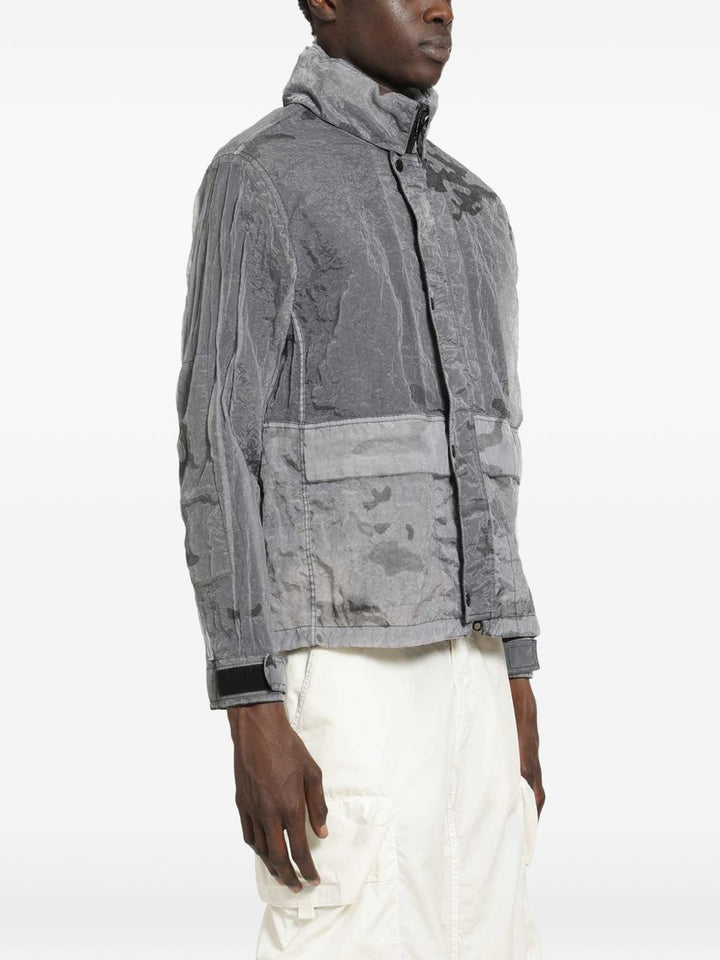 La giacca Stone Island "4100115"