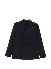 blazer doppiopetto