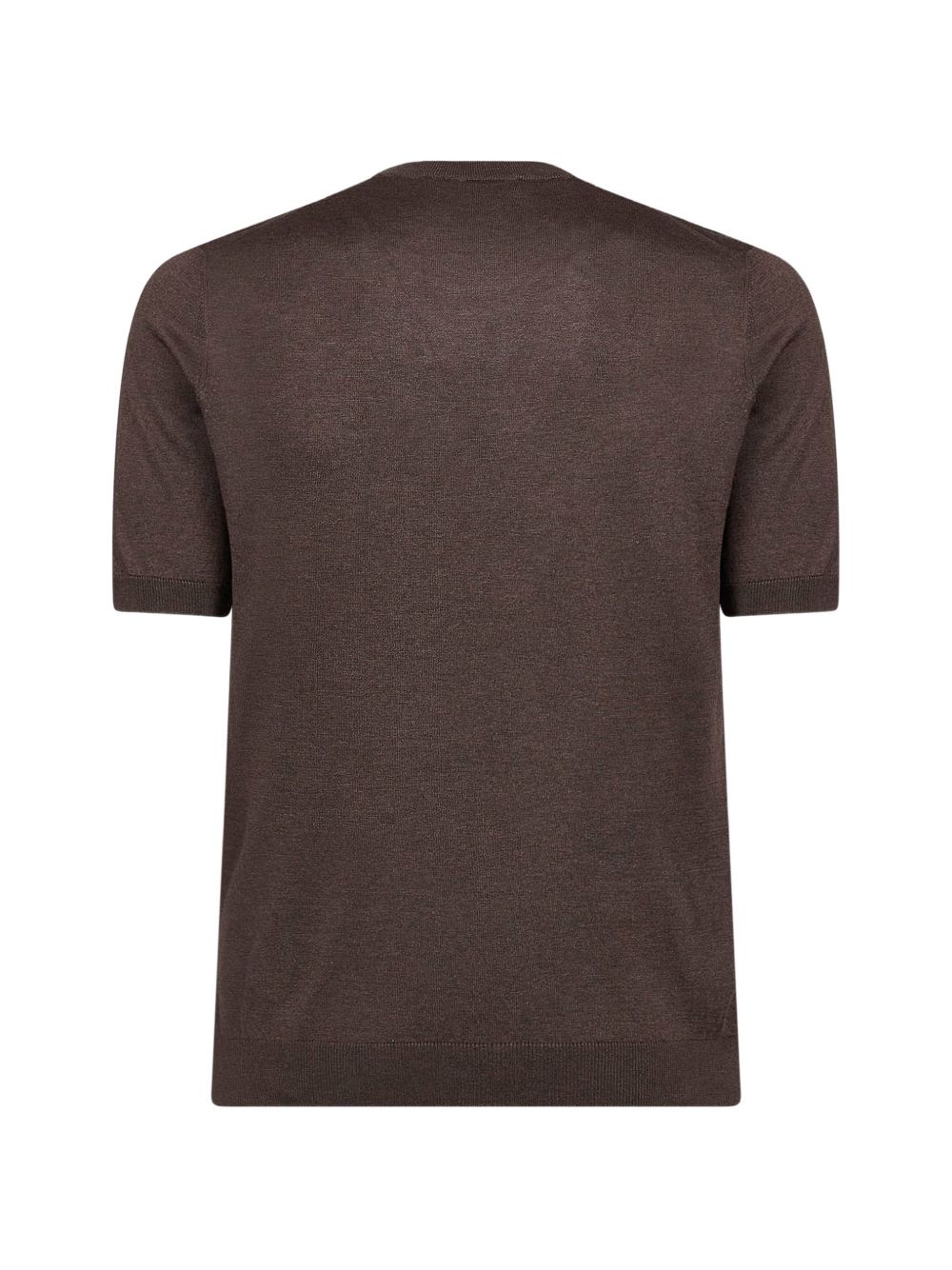T-shirt a maniche corte