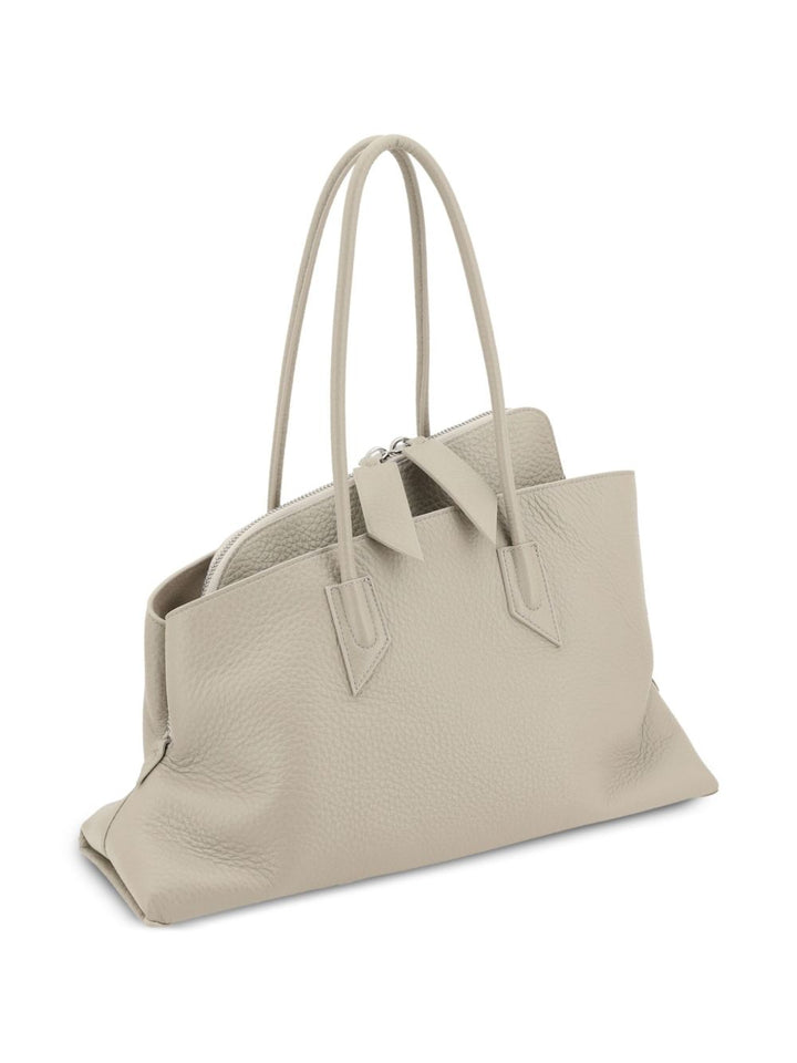 medium La Passeggiata shoulder bag