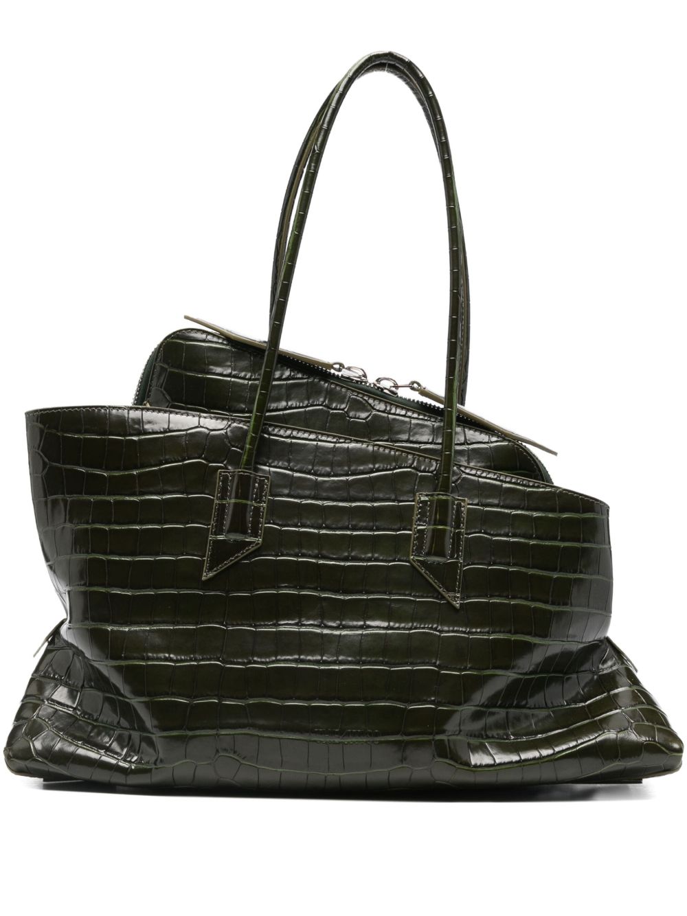 Borsa tote "La Passeggiata" media