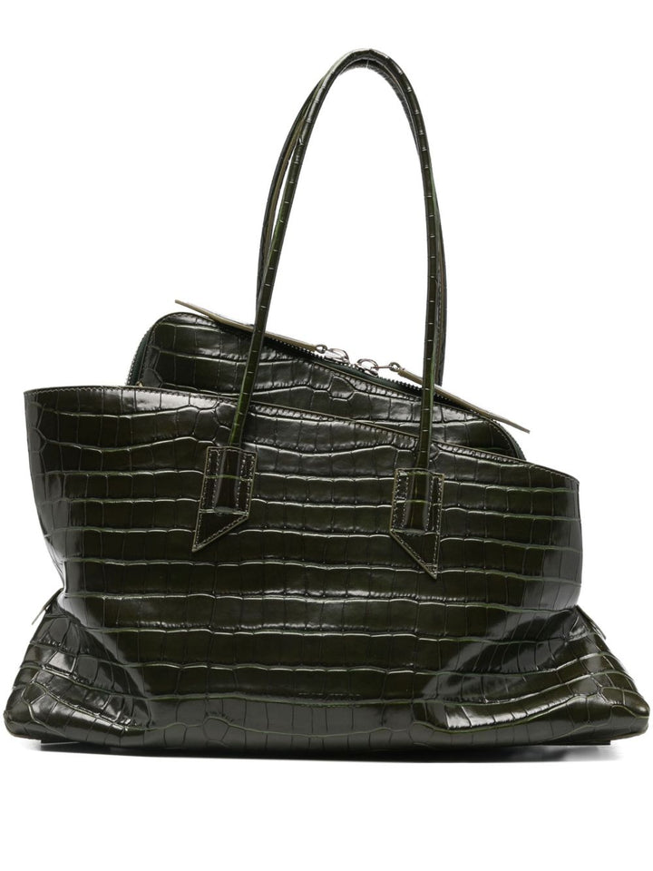 Borsa tote "La Passeggiata" media