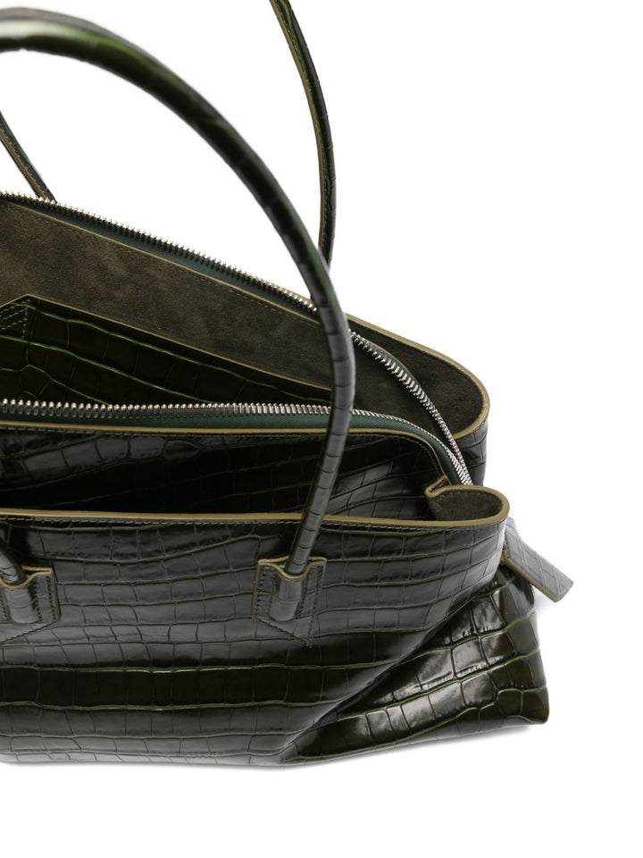 Borsa tote "La Passeggiata" media