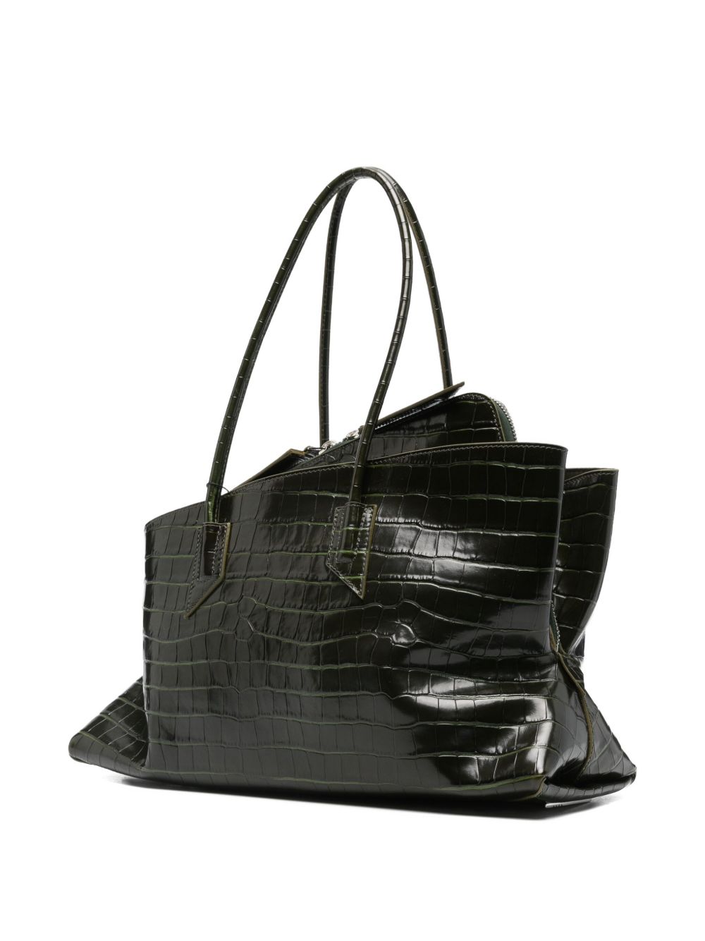 Borsa tote "La Passeggiata" media