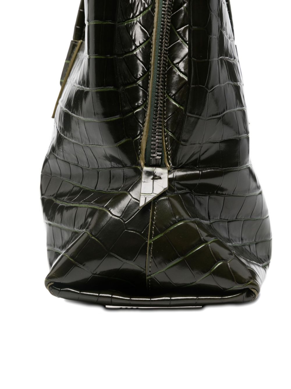 Borsa tote "La Passeggiata" media