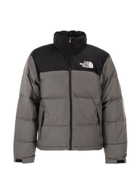 Giacca imbottita a pannelli Retro Nuptse del 1996