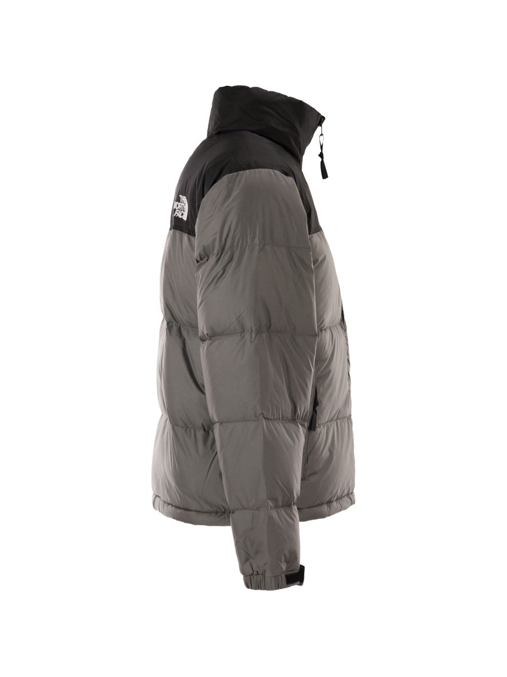 Giacca imbottita a pannelli Retro Nuptse del 1996