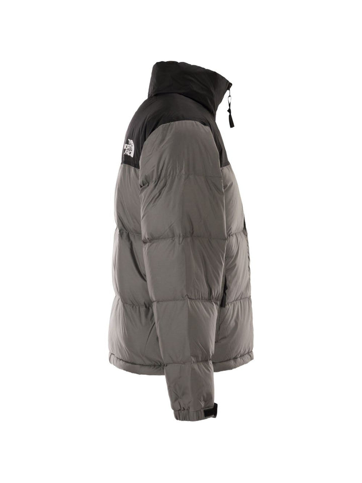 Giacca imbottita a pannelli Retro Nuptse del 1996