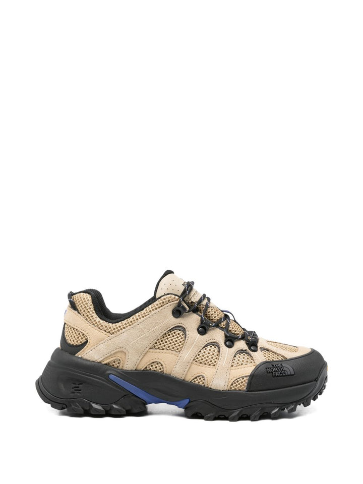 Sneakers "Hedgehog 06 Rvst"