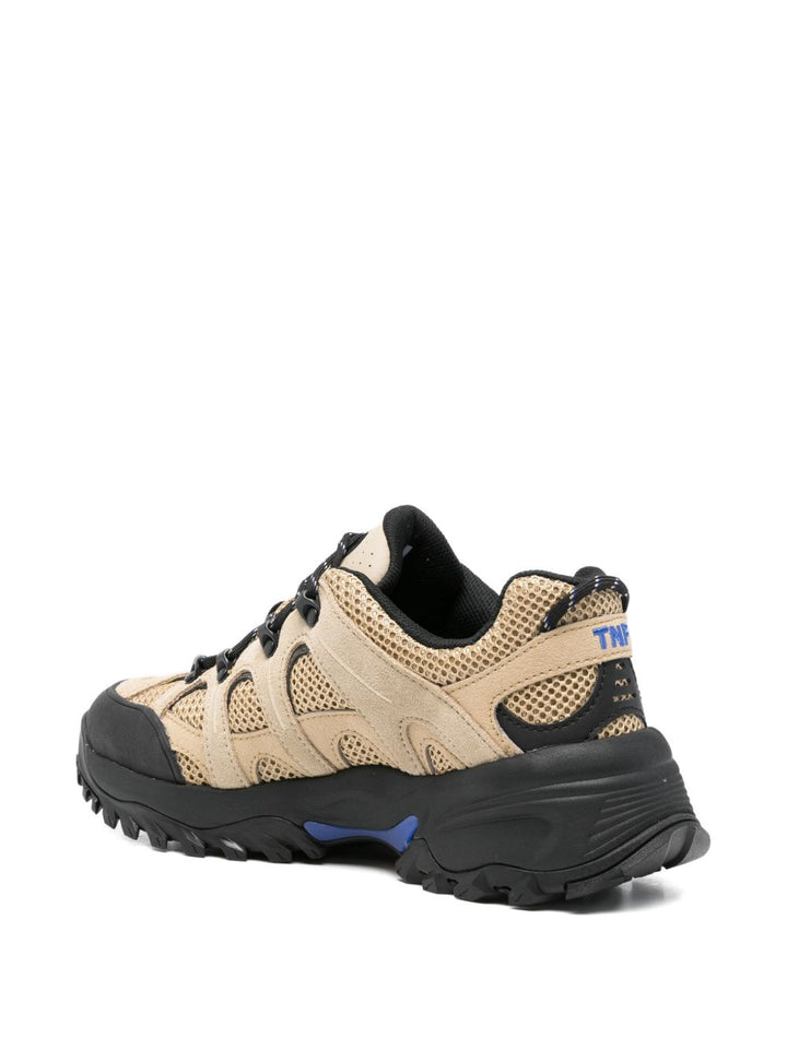 Sneakers "Hedgehog 06 Rvst"