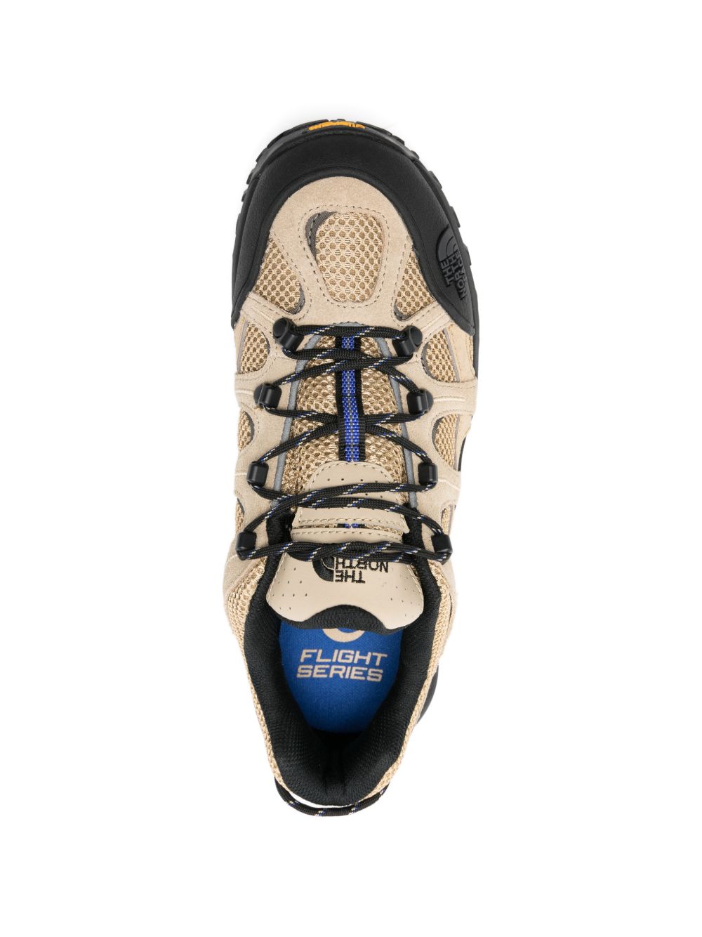 Sneakers "Hedgehog 06 Rvst"