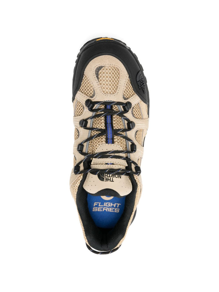 Sneakers "Hedgehog 06 Rvst"
