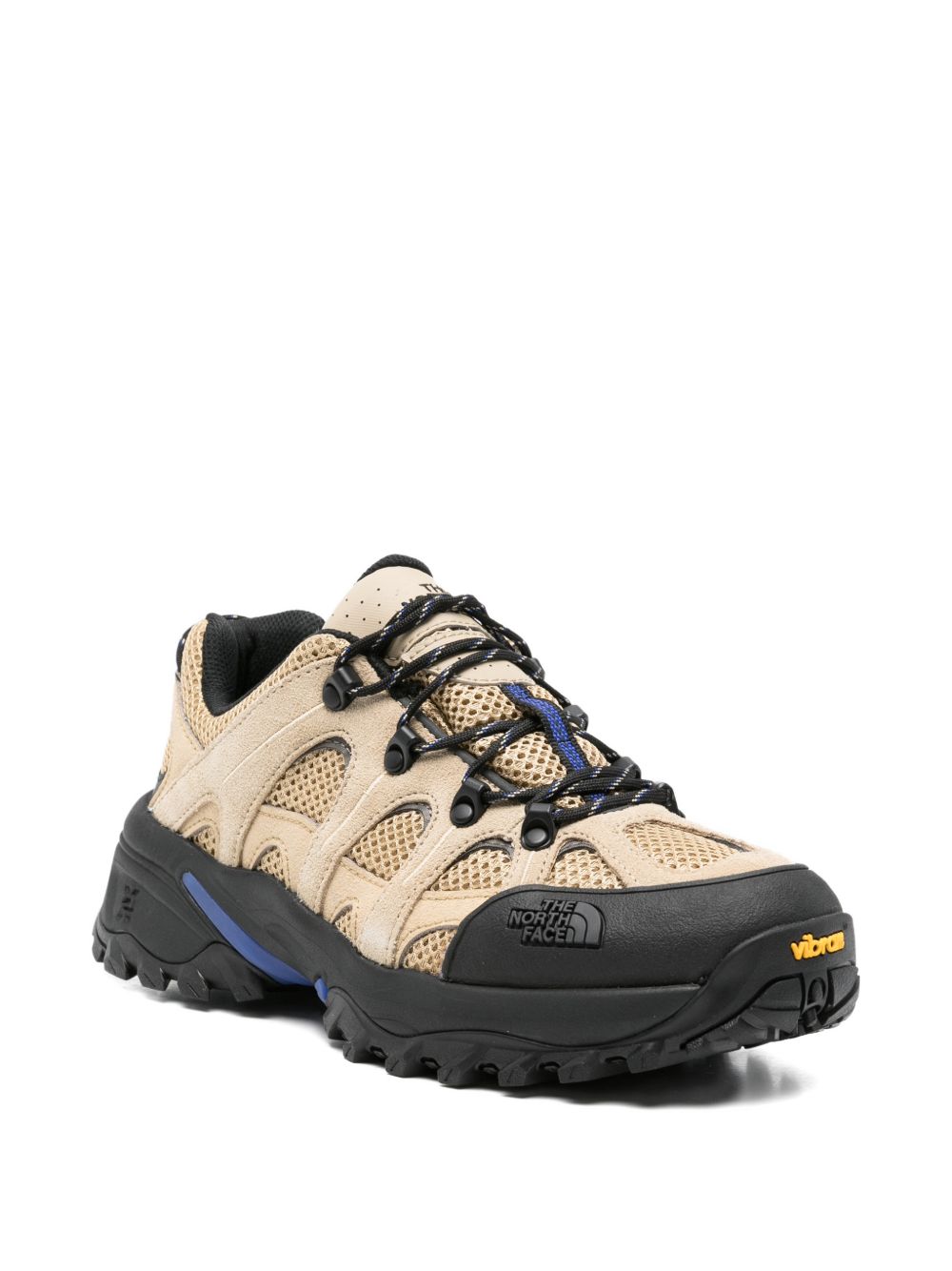 Sneakers "Hedgehog 06 Rvst"