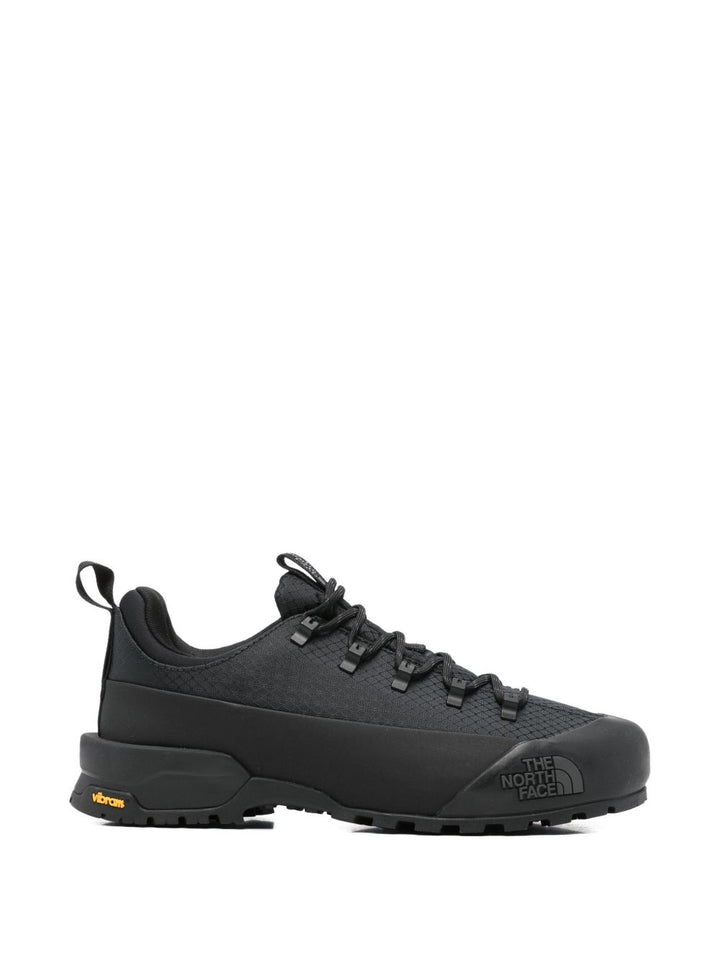 Sneakers "Glenclyffe"