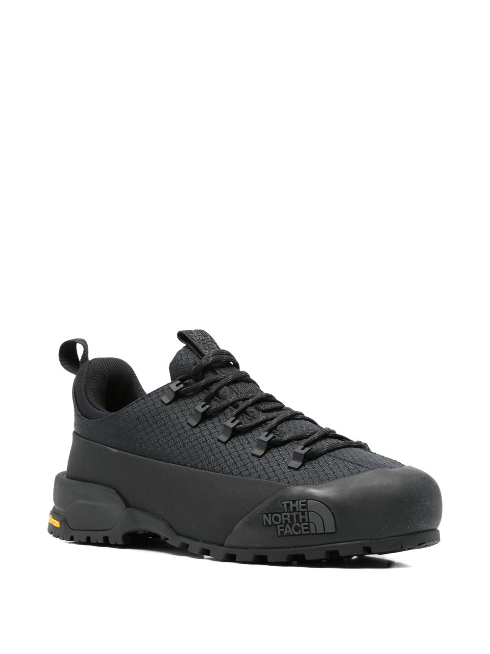 Sneakers "Glenclyffe"