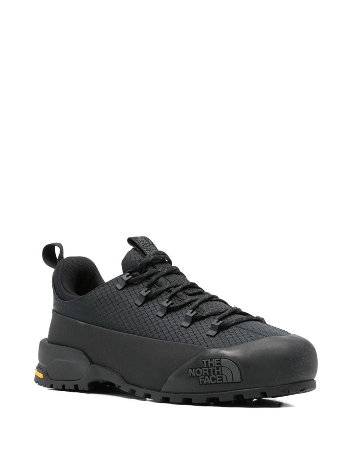 Sneakers "Glenclyffe"
