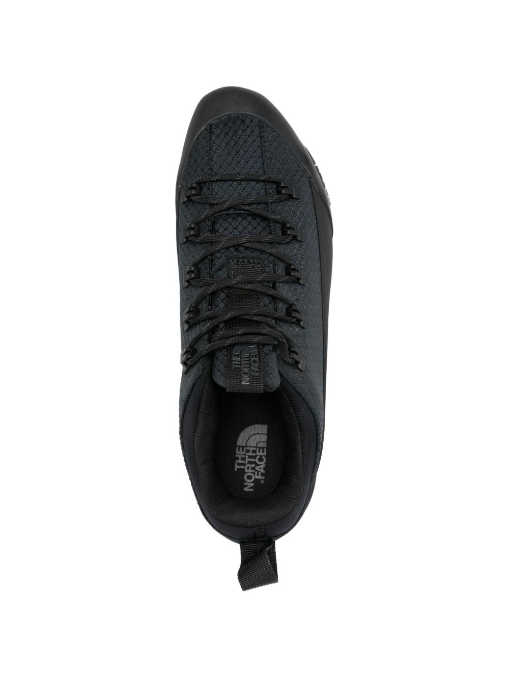 Sneakers "Glenclyffe"