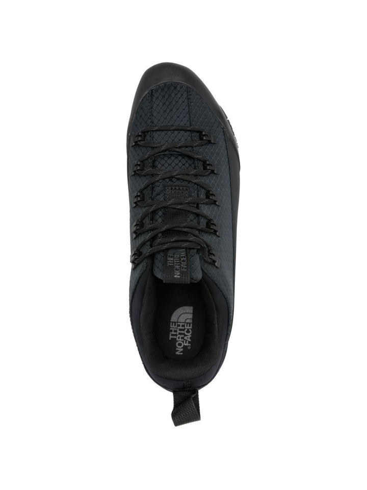 Sneakers "Glenclyffe"