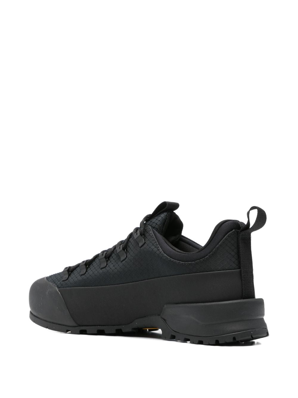 Sneakers "Glenclyffe"