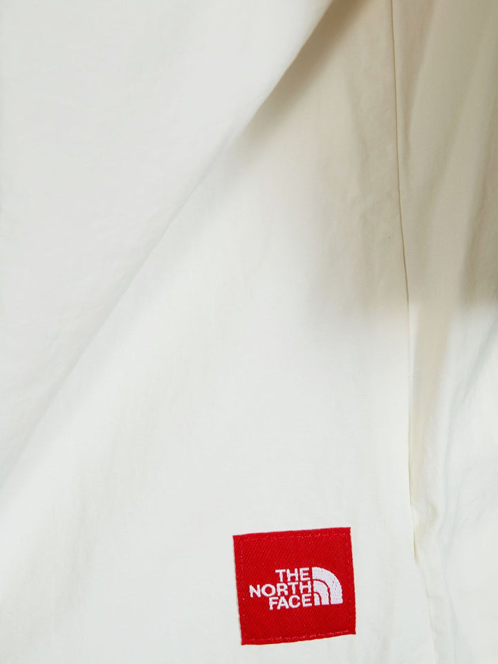 camicia mezza manica