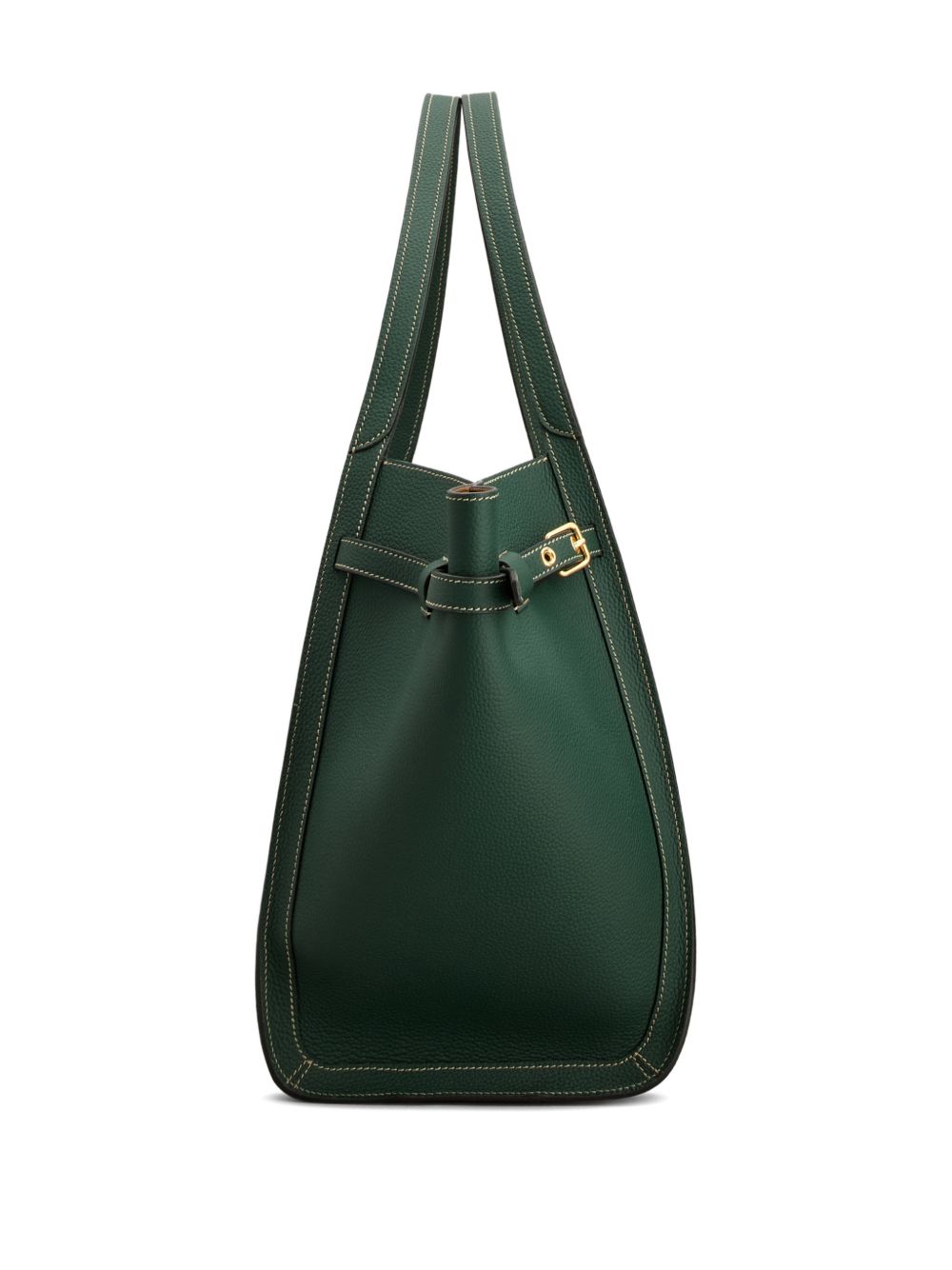 Borsa tote "T Timeless" media
