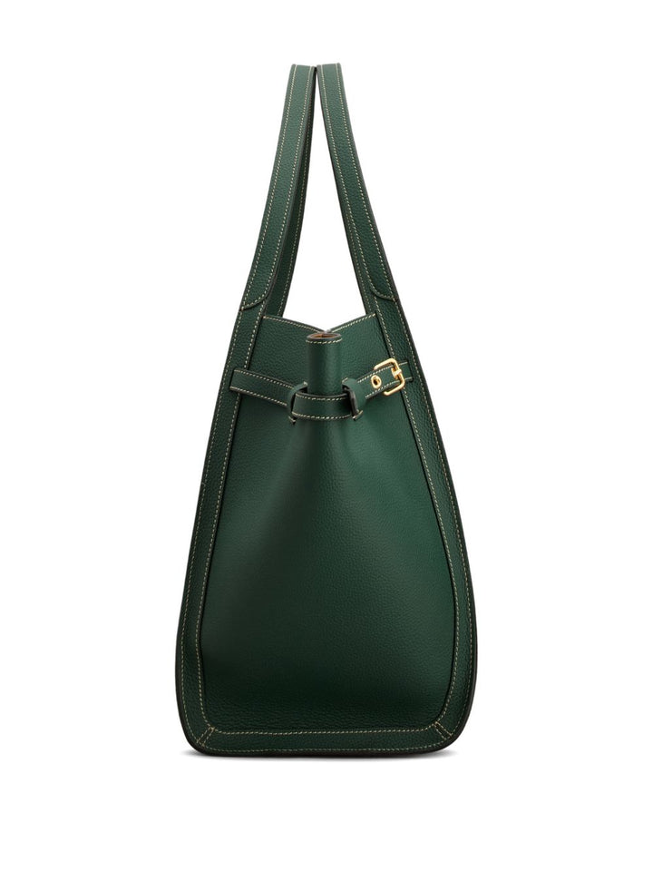 Borsa tote "T Timeless" media