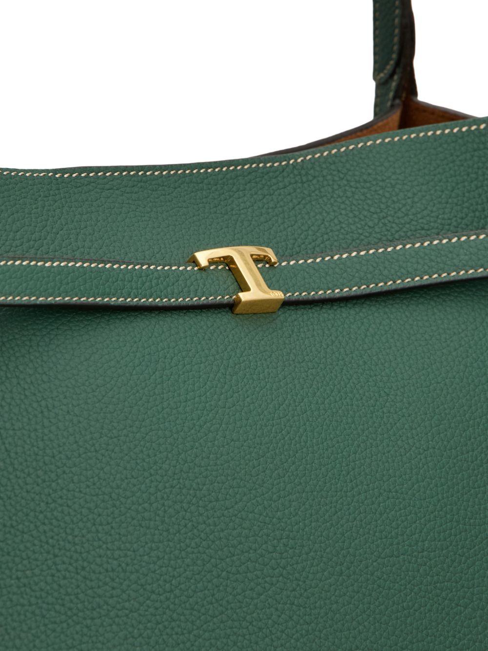 Borsa tote "T Timeless" media