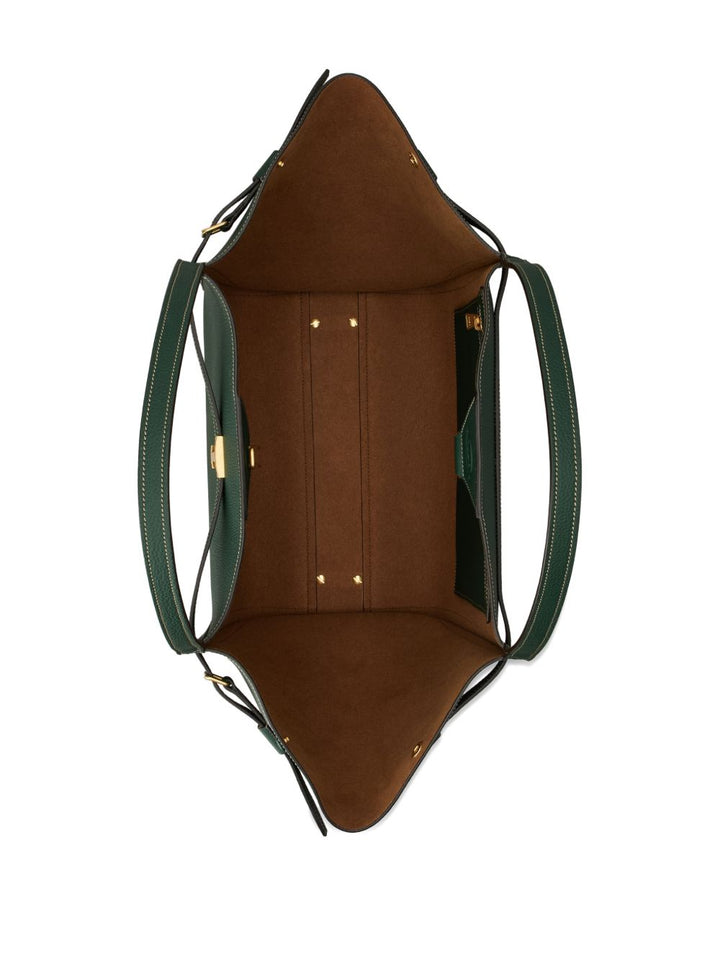 Borsa tote "T Timeless" media