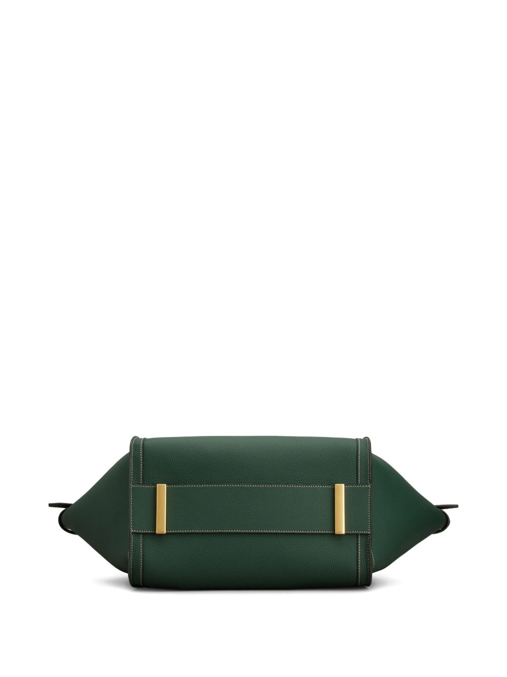Borsa tote "T Timeless" media
