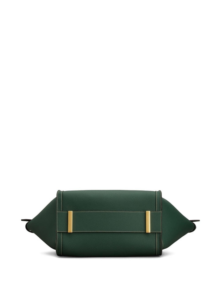 Borsa tote "T Timeless" media