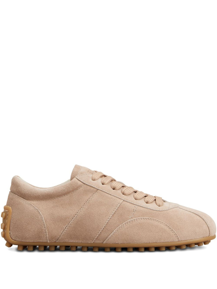 Sneakers T-Marathon
