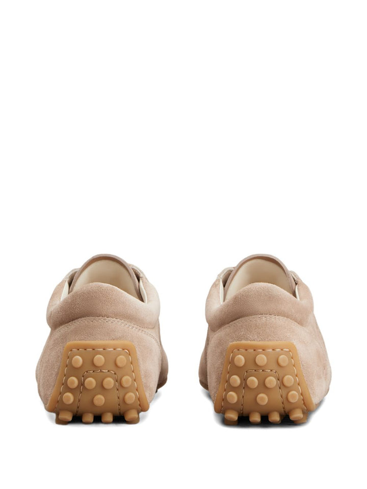 Sneakers T-Marathon