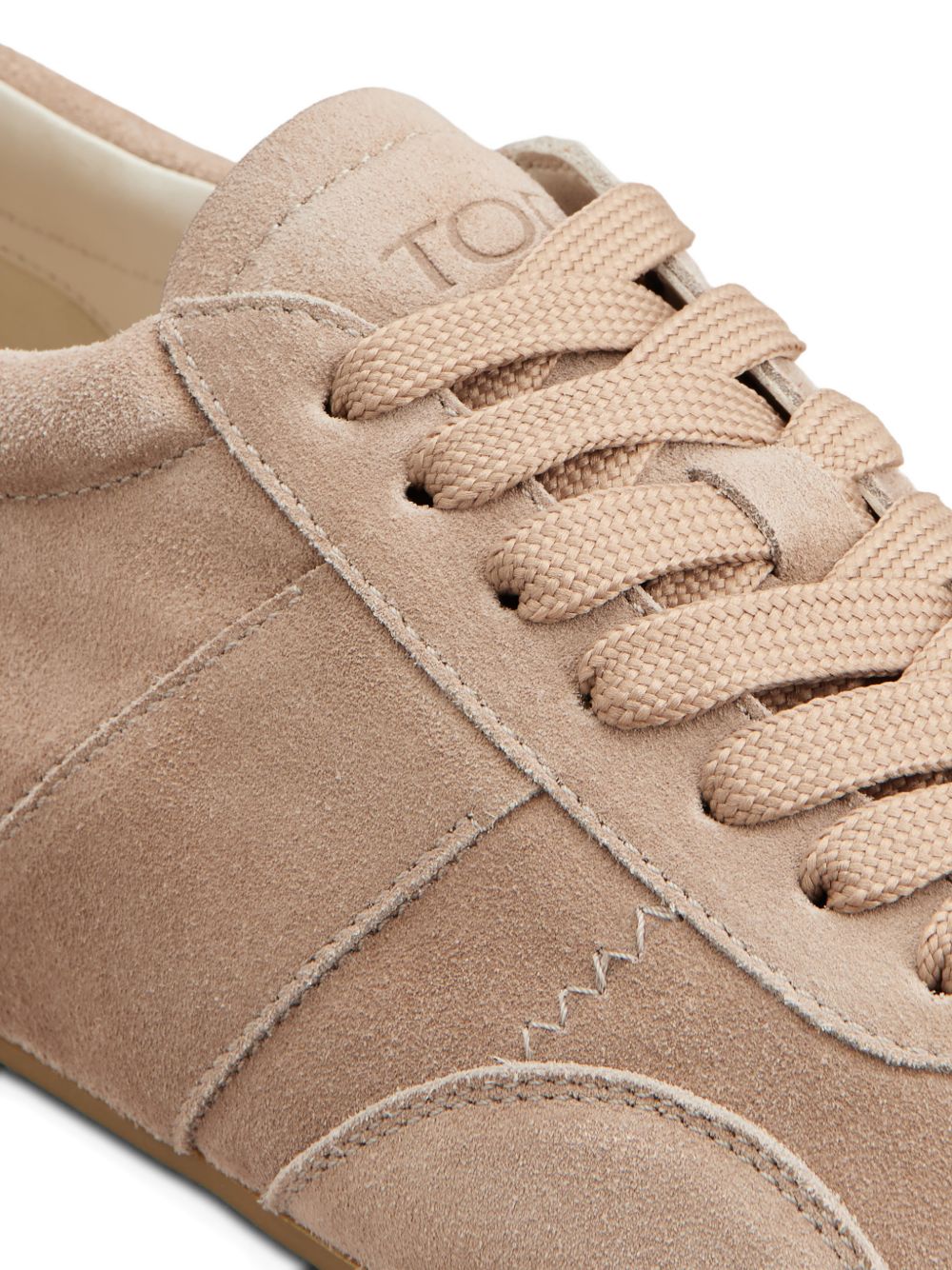 Sneakers T-Marathon