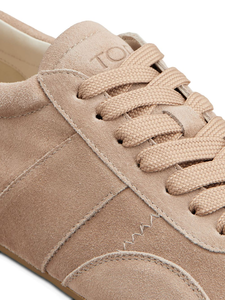 Sneakers T-Marathon