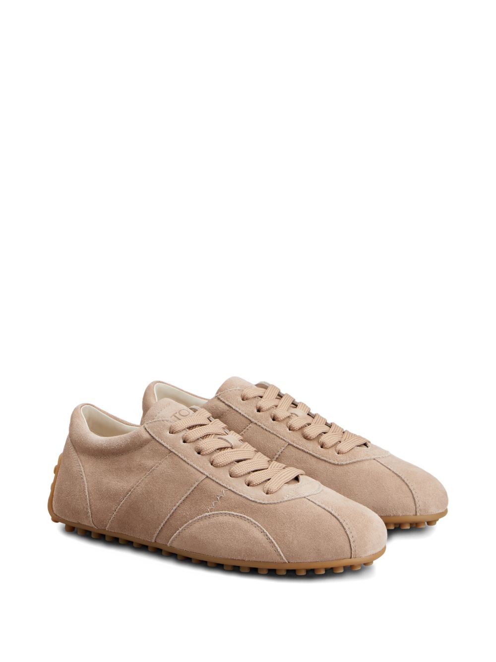 Sneakers T-Marathon