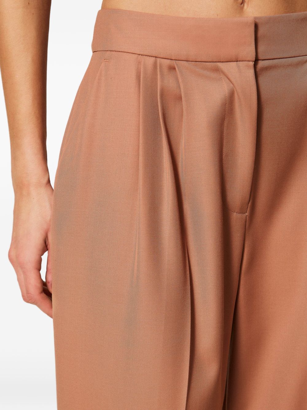 PANTALONE C/PIEGHE