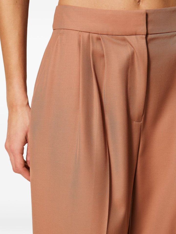 PANTALONE C/PIEGHE