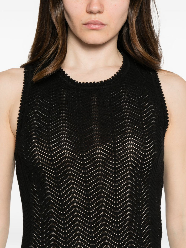 ABITO IN MAGLIA