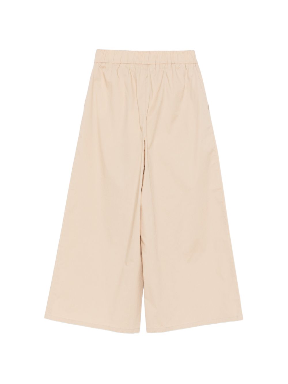 Pantaloni elasticizzati